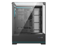 DarkFlash DY450L PRO Black - 1297568 - zdjęcie 6